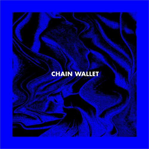 Chain Wallet Chain Wallet (LP-HVIT)
